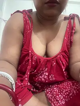 Nancy-22 online show from 02-09-26, 08:29