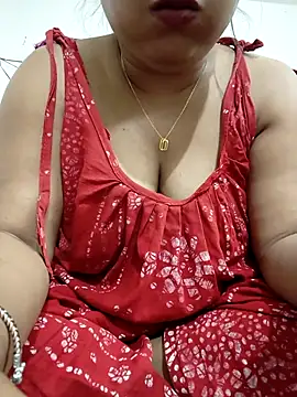 Nancy-22 online show from 02-25-26, 01:21