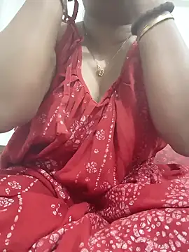 Nancy-22 online show from 03-02-26, 01:07