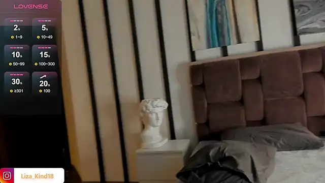 juicy-pussy online show from 12-19-24, 06:01