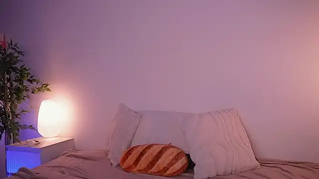 kris69kiss online show from 02-18-26, 01:07