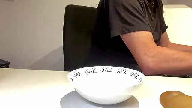 Geilerjung69 online show from 11-13-25, 07:24