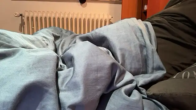 Geilerjung69 online show from 01-16-26, 05:22