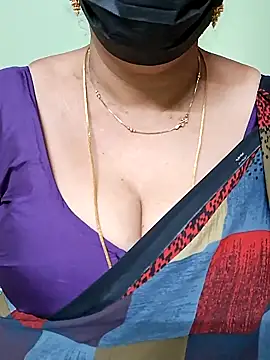 ananya956 online show from 03-15-25, 02:56