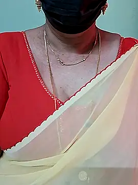 ananya956 online show from 03-15-25, 09:41