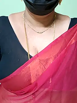 ananya956 online show from 03-15-25, 04:54