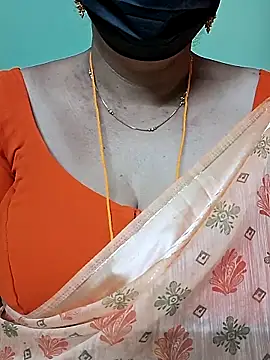 ananya956 online show from 03-16-25, 04:52