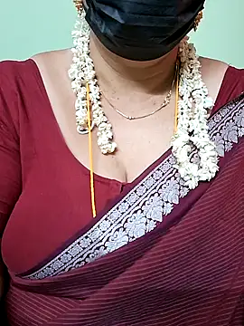 ananya956 online show from 03-17-25, 07:02