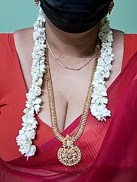 ananya956 online show from 03-17-25, 06:53