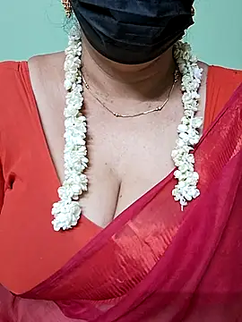 ananya956 online show from 03-18-25, 01:00