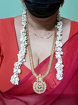 ananya956 online show from 03-18-25, 04:04