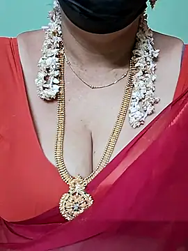 ananya956 online show from 03-18-25, 07:08