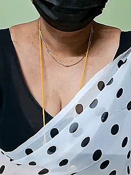 ananya956 online show from 03-19-25, 12:04