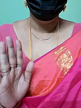 ananya956 online show from 03-20-25, 07:47