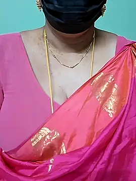 ananya956 online show from 03-20-25, 09:02