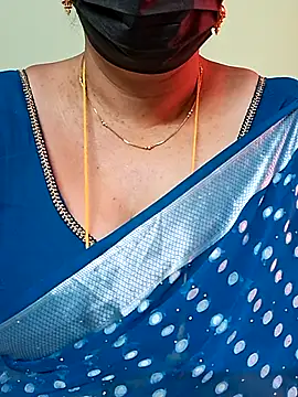 ananya956 online show from 03-21-25, 10:28