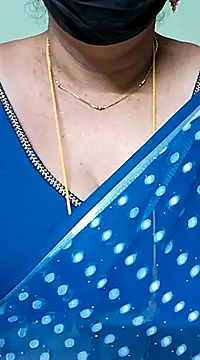 ananya956 online show from 03-21-25, 05:23