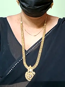 ananya956 online show from 03-22-25, 03:41