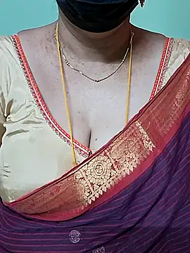 ananya956 online show from 03-23-25, 05:32