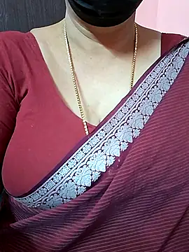 ananya956 online show from 09-16-25, 05:08