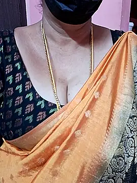 ananya956 online show from 09-26-25, 09:24