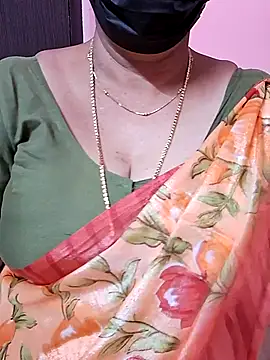 ananya956 online show from 09-29-25, 02:22