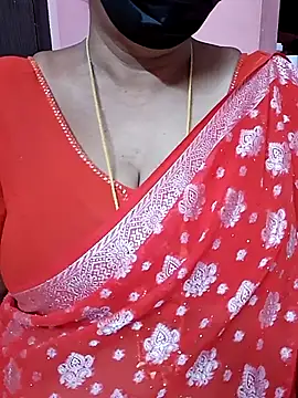 ananya956 online show from 10-01-25, 10:16