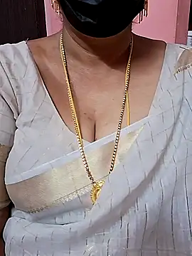 ananya956 online show from 10-03-25, 10:29