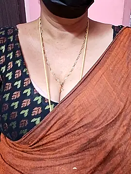 ananya956 online show from 10-06-25, 02:47