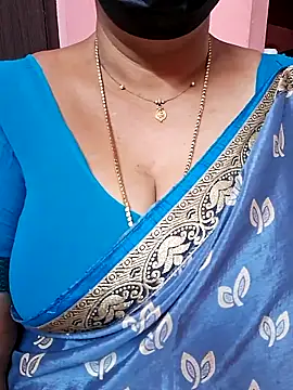 ananya956 online show from 11-08-25, 02:28