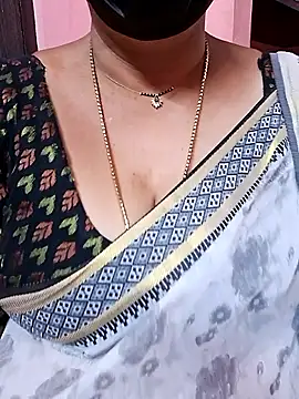 ananya956 online show from 11-12-25, 12:38