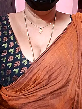 ananya956 online show from 11-15-25, 10:45