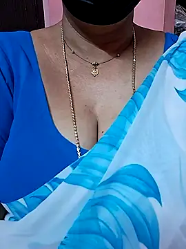 ananya956 online show from 12-02-25, 02:01