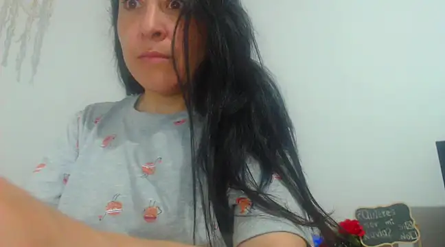 Snapshot of naughthyany16 chatting on 02-03-25, 09:30 naughthyany16 online show from 02-03-25, 09:30