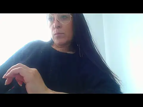 Snapshot of naughthyany16 chatting on 02-07-25, 04:14 naughthyany16 online show from 02-07-25, 04:14