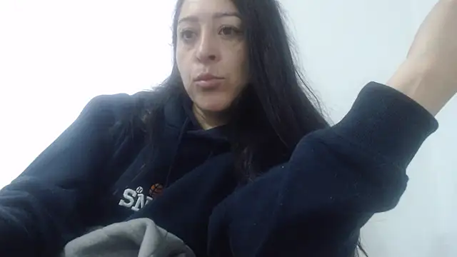 Snapshot of naughthyany16 chatting on 02-09-25, 11:25 naughthyany16 online show from 02-09-25, 11:25