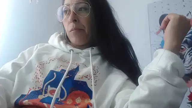 Snapshot of naughthyany16 chatting on 02-18-25, 09:09 naughthyany16 online show from 02-18-25, 09:09