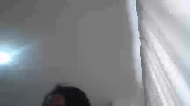 Snapshot of naughthyany16 chatting on 02-20-25, 03:19 naughthyany16 online show from 02-20-25, 03:19