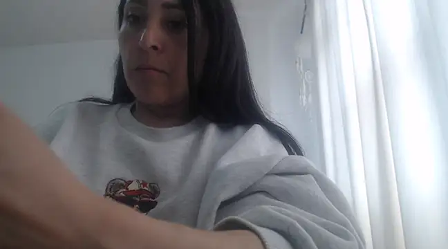 Snapshot of naughthyany16 chatting on 02-20-25, 06:24 naughthyany16 online show from 02-20-25, 06:24