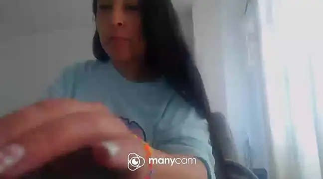 Snapshot of naughthyany16 chatting on 02-25-25, 03:16 naughthyany16 online show from 02-25-25, 03:16