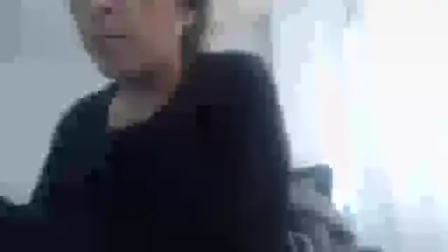 Snapshot of naughthyany16 chatting on 02-28-25, 03:26 naughthyany16 online show from 02-28-25, 03:26