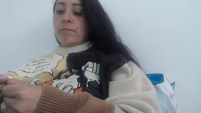 Snapshot of naughthyany16 chatting on 03-13-25, 09:37 naughthyany16 online show from 03-13-25, 09:37