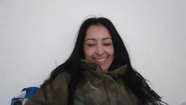 Snapshot of naughthyany16 chatting on 03-15-25, 05:48 naughthyany16 online show from 03-15-25, 05:48