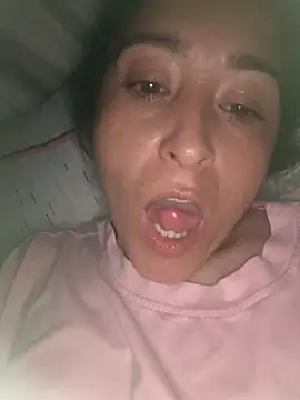 Snapshot of naughthyany16 chatting on 10-13-25, 04:56 naughthyany16 online show from 10-13-25, 04:56