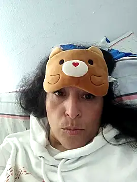 Snapshot of naughthyany16 chatting on 10-23-25, 09:24 naughthyany16 online show from 10-23-25, 09:24