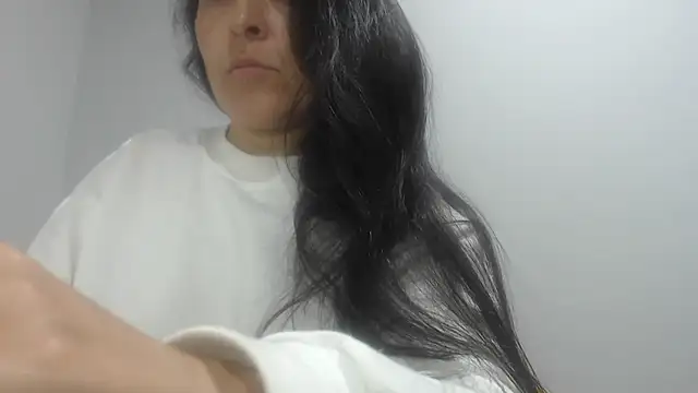 Snapshot of naughthyany16 chatting on 12-14-25, 02:28 naughthyany16 online show from 12-14-25, 02:28