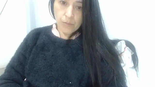 naughthyany16 online show from 01-31-26, 08:51