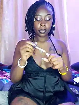 Lyiaspark online show from 09-27-25, 09:58