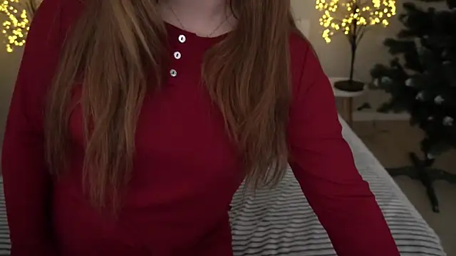 MagicPeachh  online show from 12-20-24, 02:16