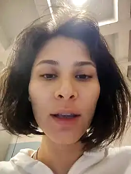 Snapshot of Ramona_Flower chatting on 12-05-24, 08:11 Ramona Flower online show from 12-05-24, 08:11